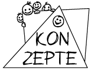 Konzepze